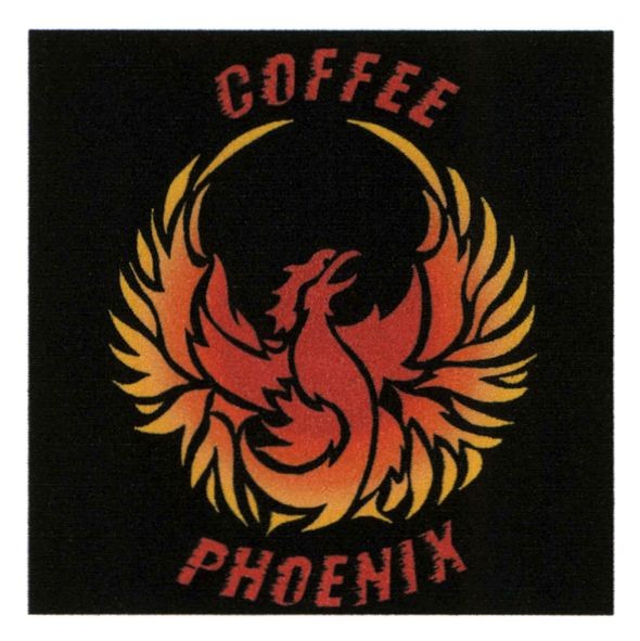 coffee phoenix