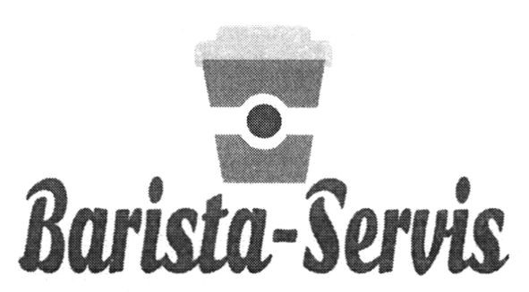 barista-servis