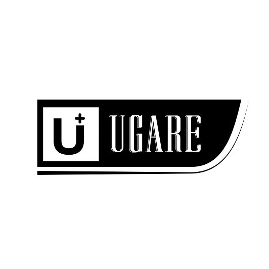 ugare