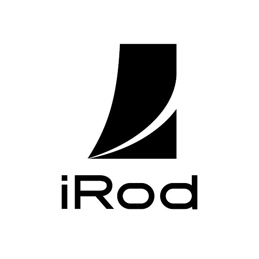 i rod