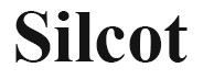 silcot