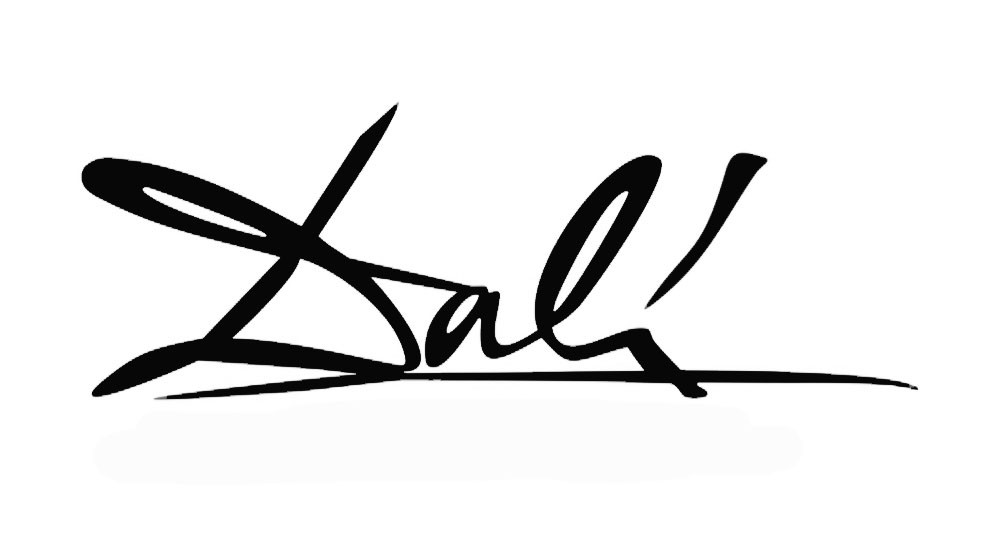 dali