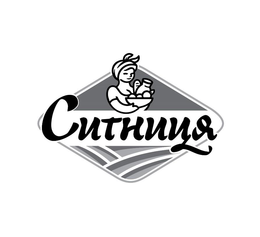 ситниця