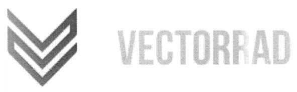 vectorrad