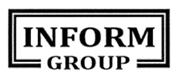 inform group
