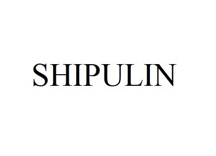 shipulin