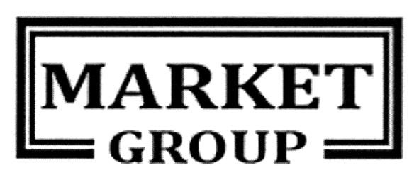 market group