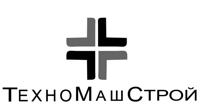 техно маш строй