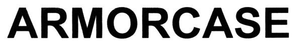 armorcase