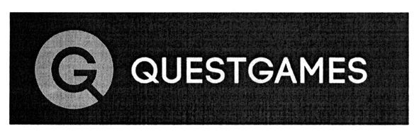 questgames