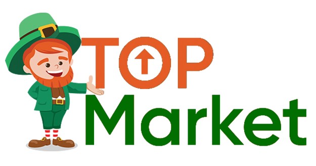 top market