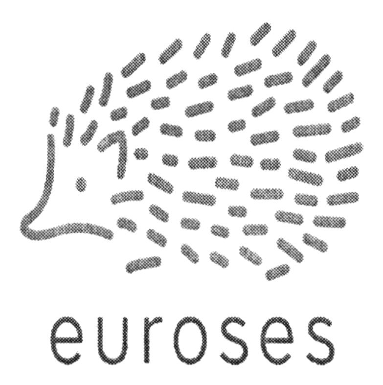 euroses