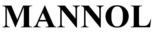 mannol