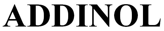 addinol