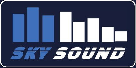 sky sound