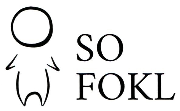so fokl
