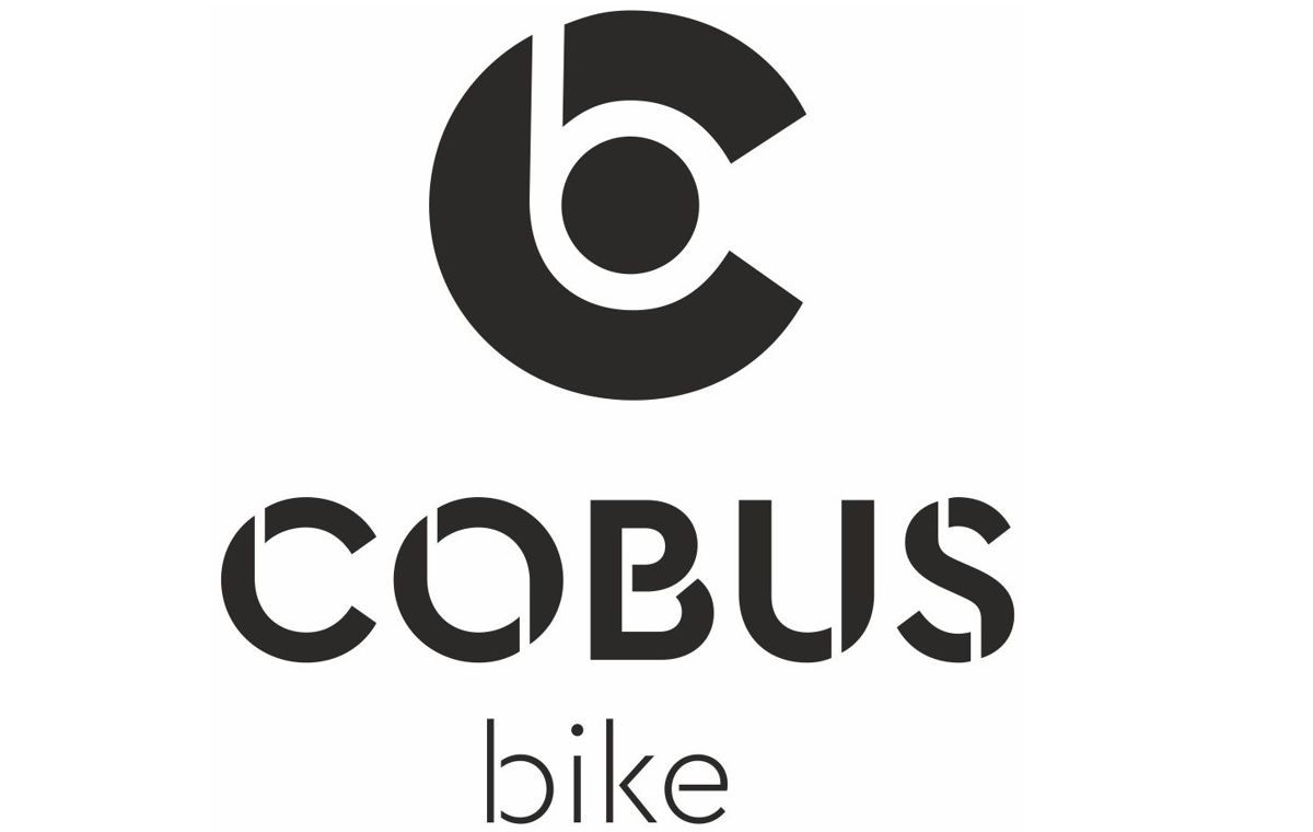 cobus bike