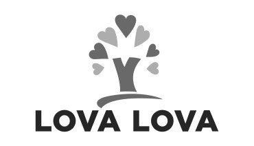 lova lova