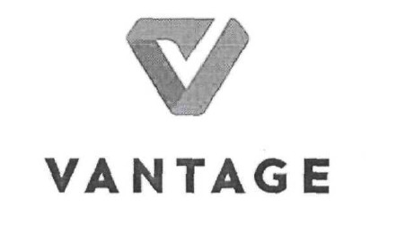 vantage