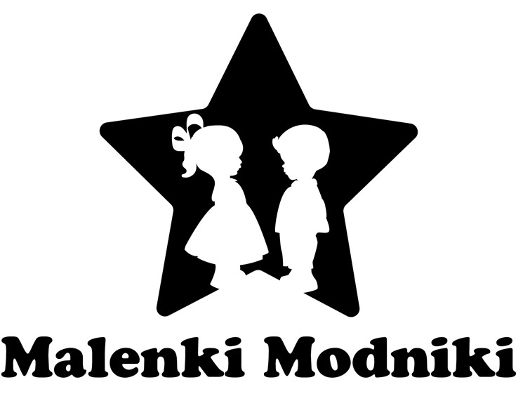malenki modniki