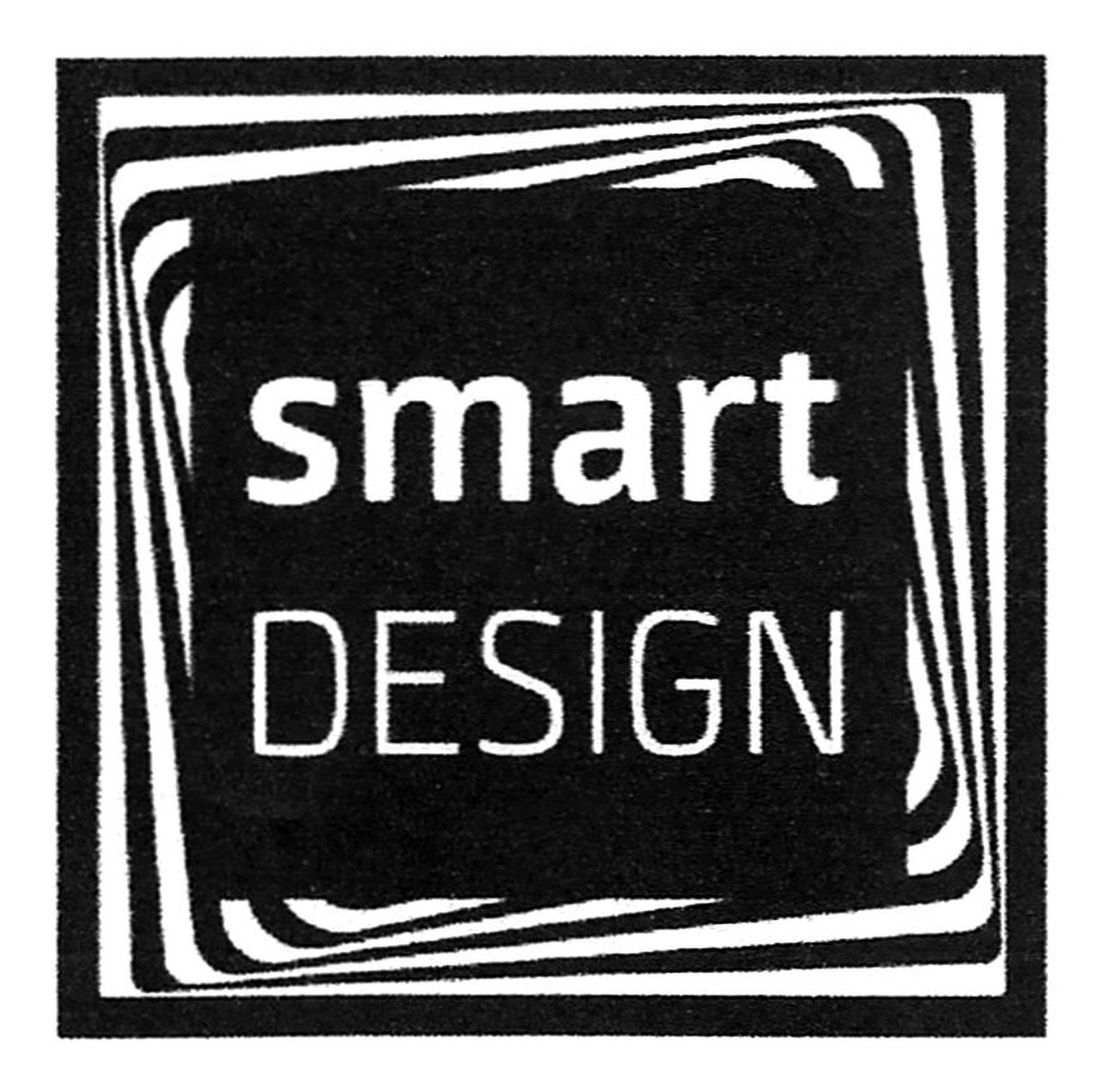 smart design