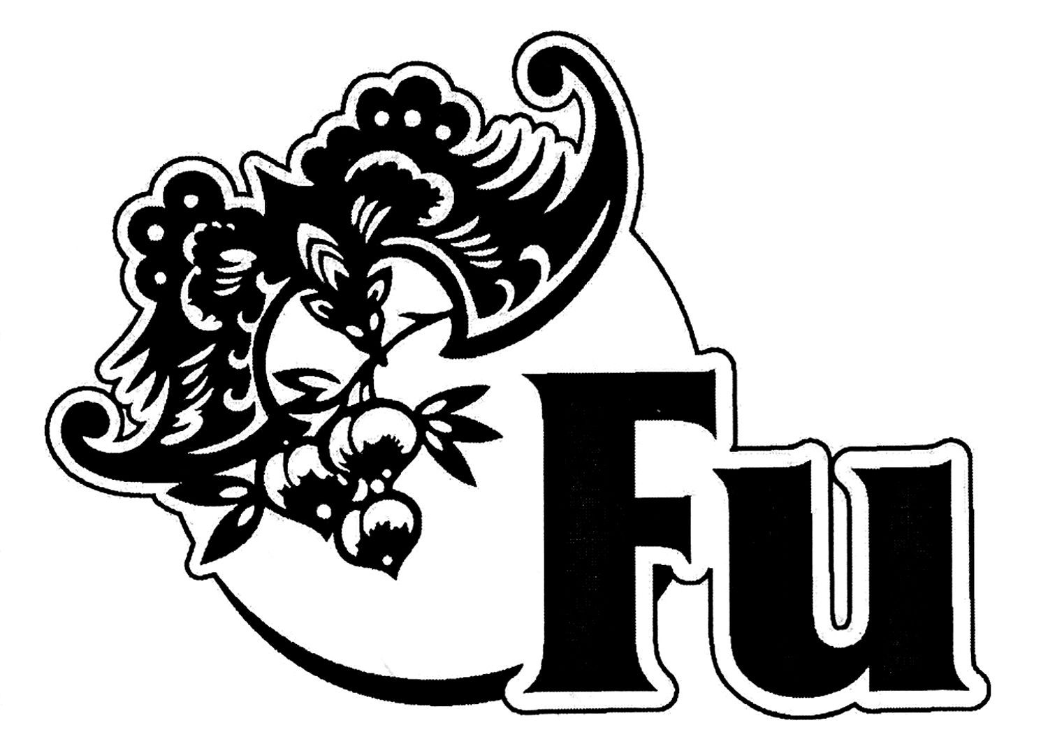 fu