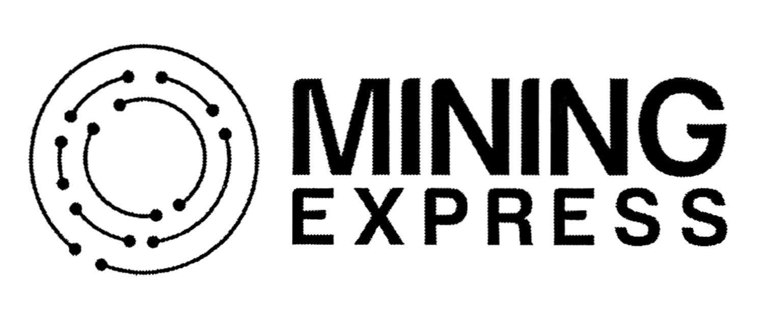 mining express