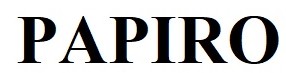 papiro