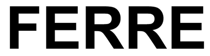 ferre