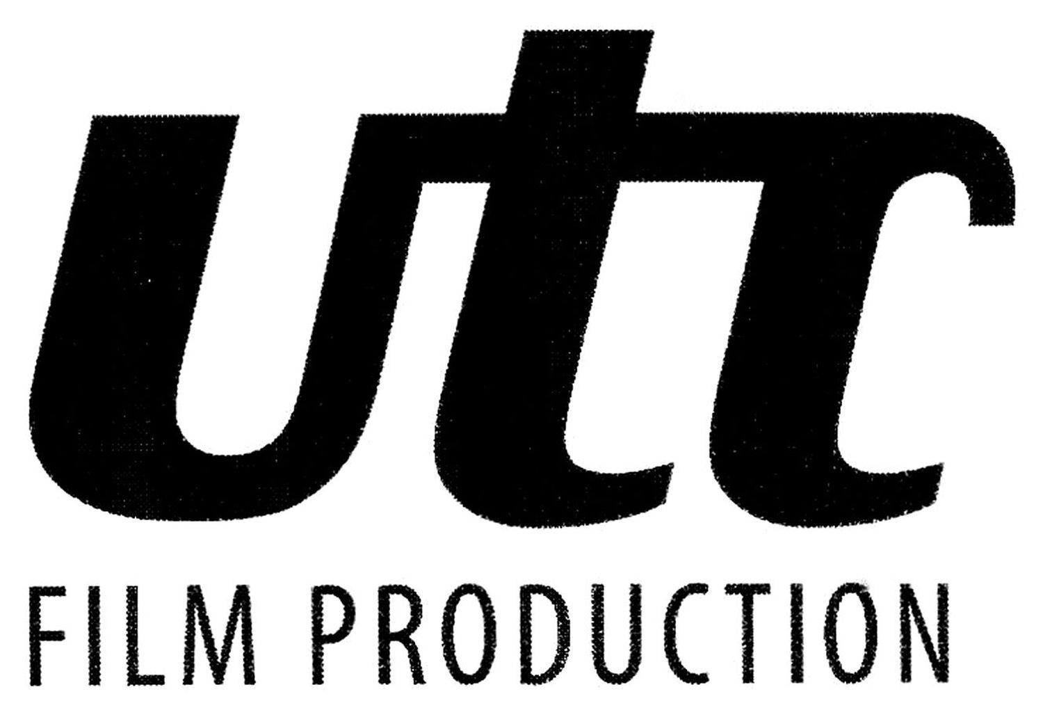 utc film production