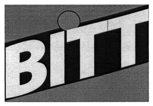 bitt