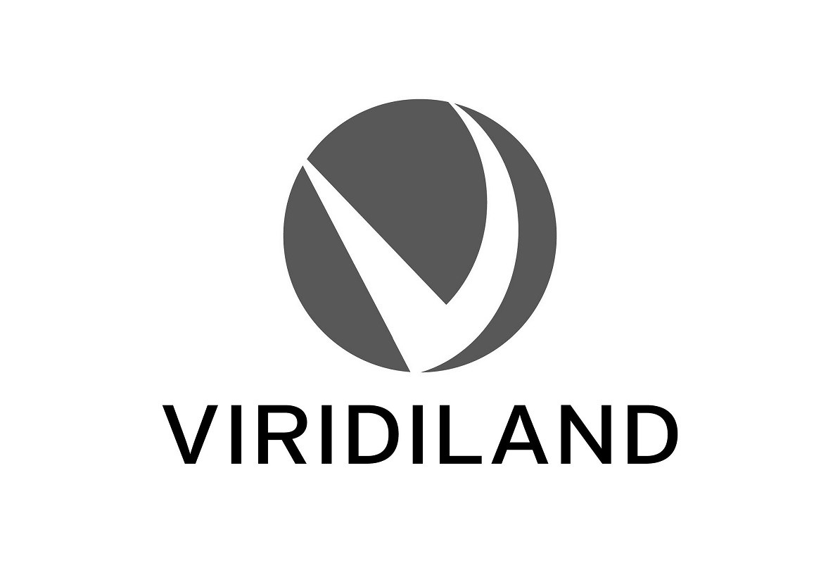 viridiland