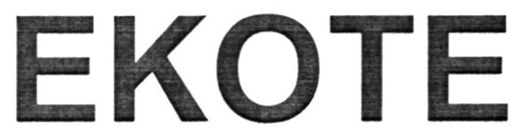 ekote