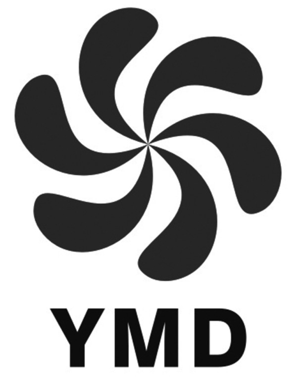 ymd