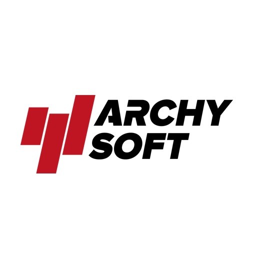 archy soft