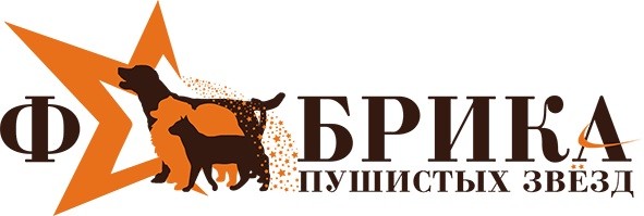фабрика пушистых звезд