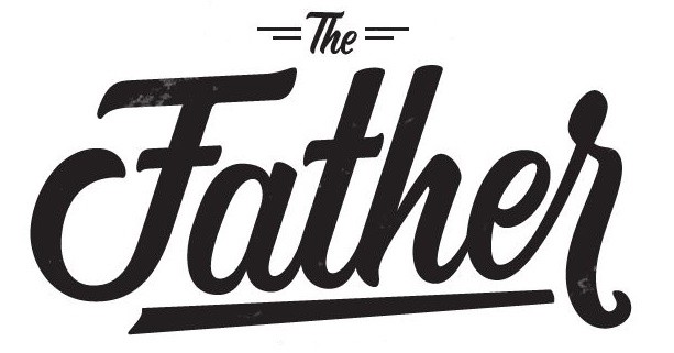 the father
