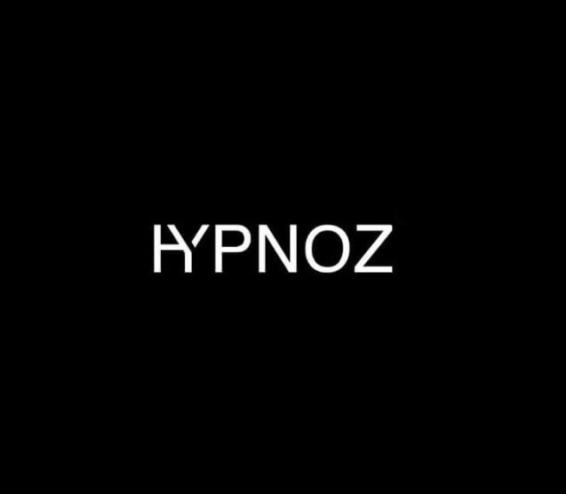 hypnoz