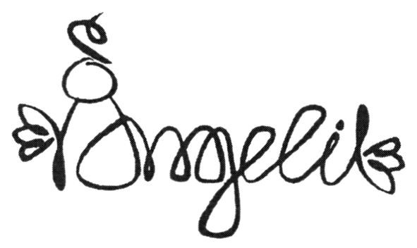 angelik