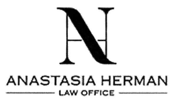anastasia herman