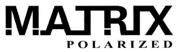matrix polarized
