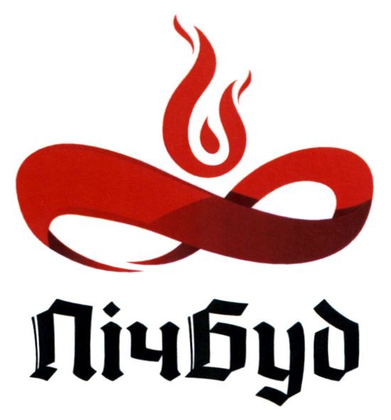 піч буд