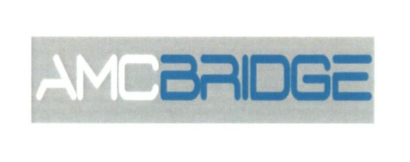 amc bridge