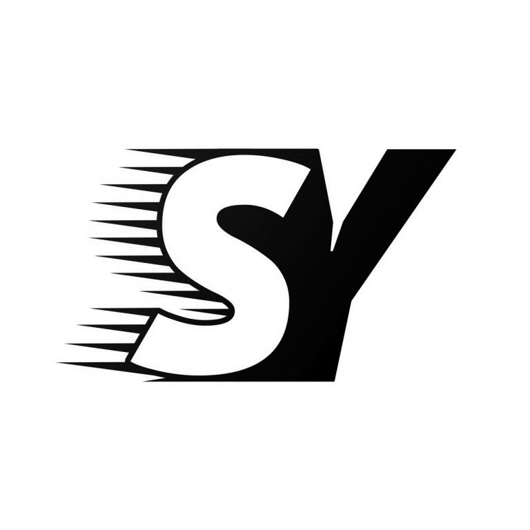 sy