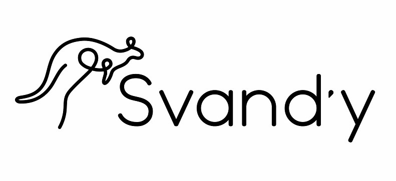svand`y