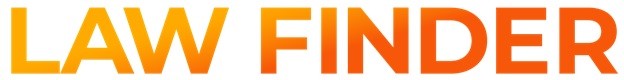 law finder