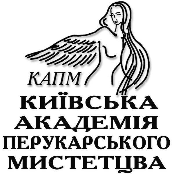 київська академія перукарського мистецтва