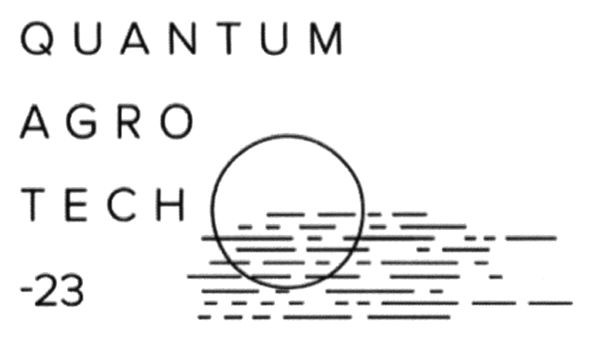 quantum agro tech -23