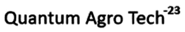 quantum agro tech -23