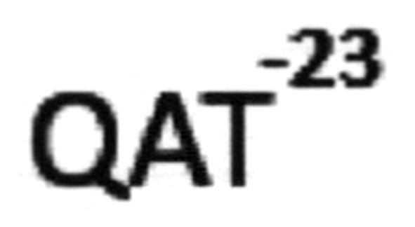 qat -23
